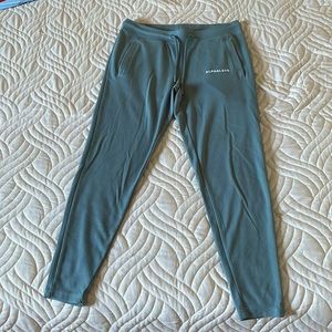 Alphalete joggers